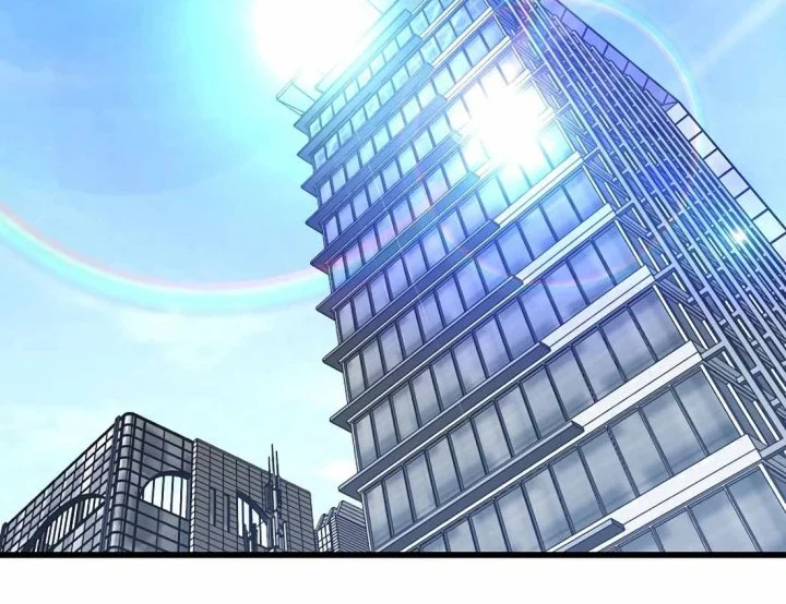 This is the Law Chapter 173 Gambar 79