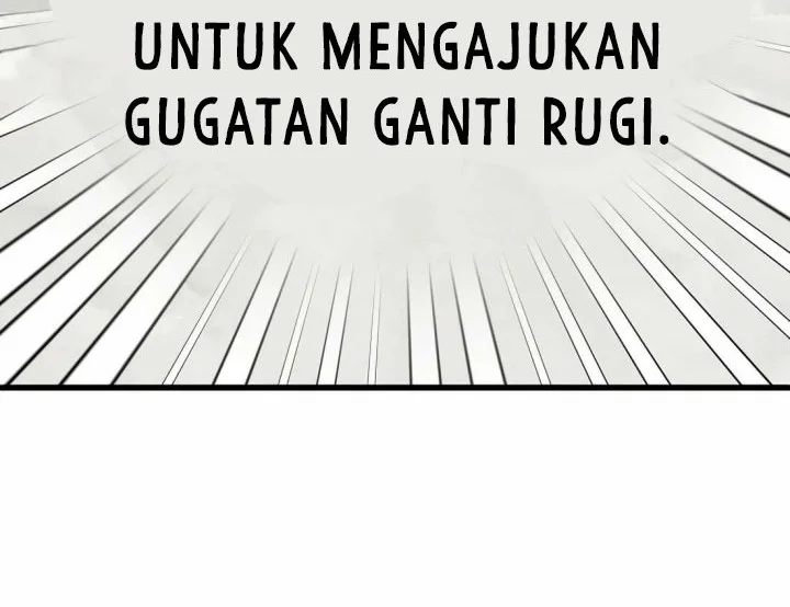 This is the Law Chapter 173 Gambar 83
