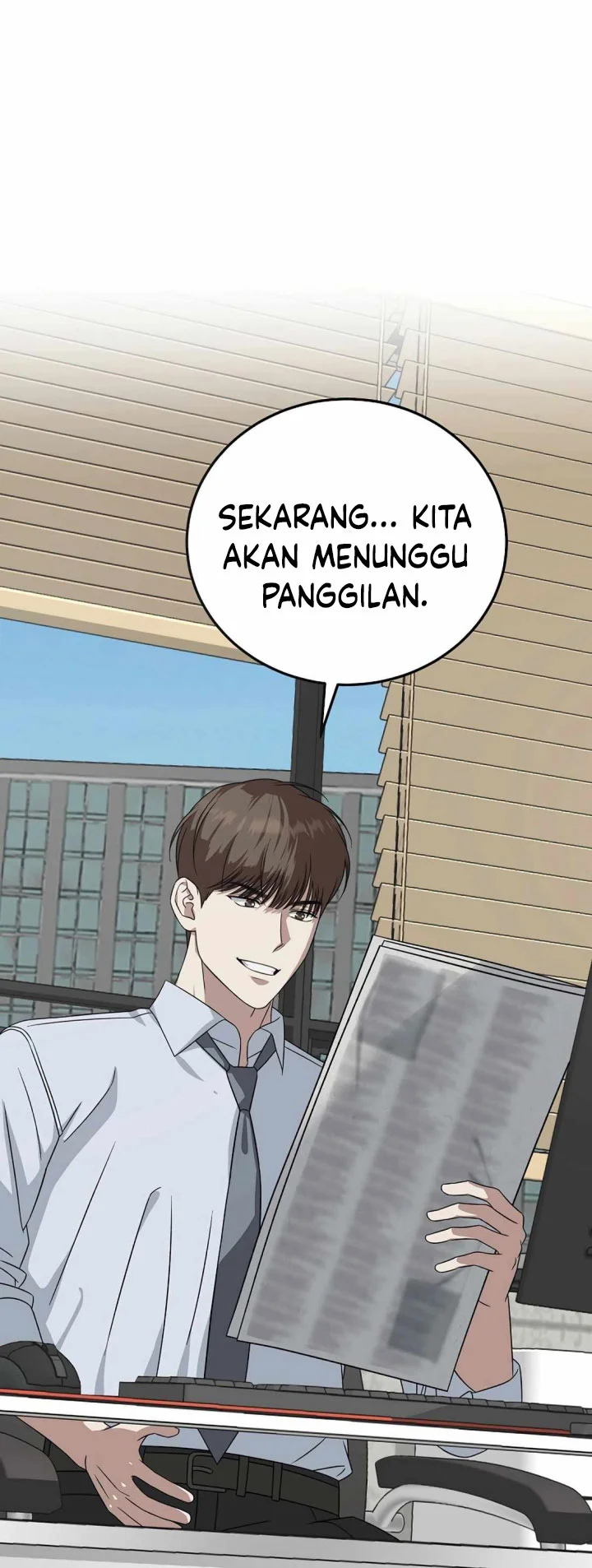 This is the Law Chapter 173 Gambar 84
