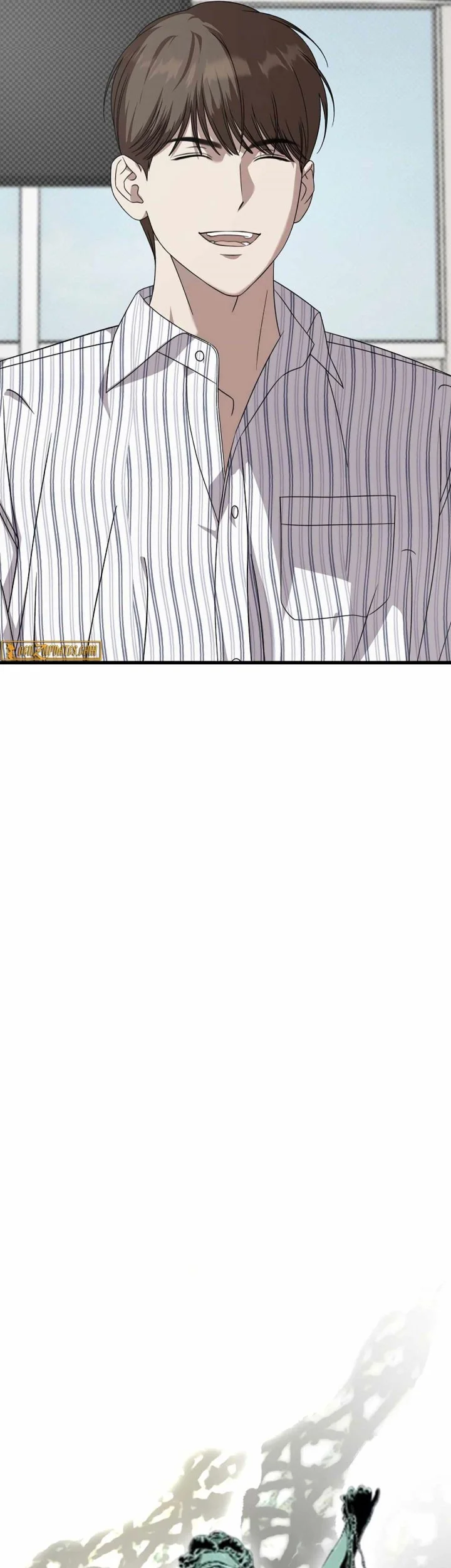 This is the Law Chapter 173 Gambar 6