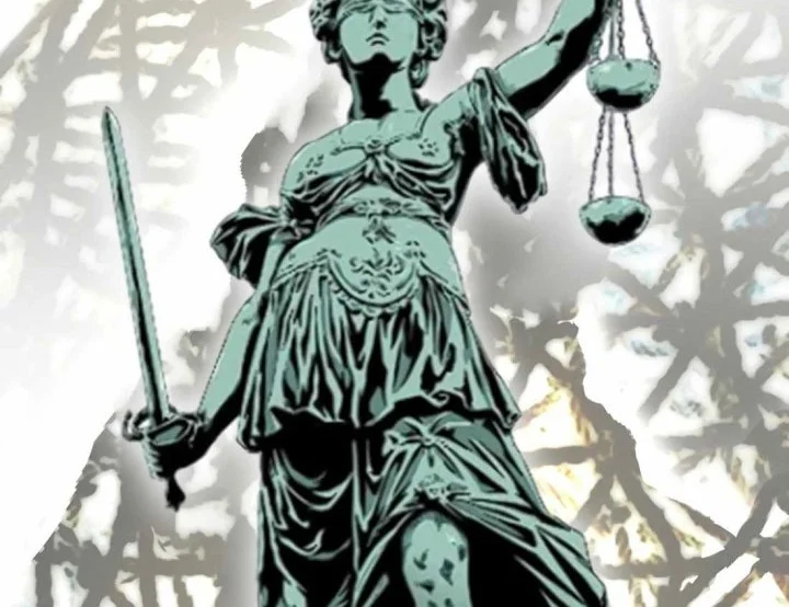 This is the Law Chapter 173 Gambar 7