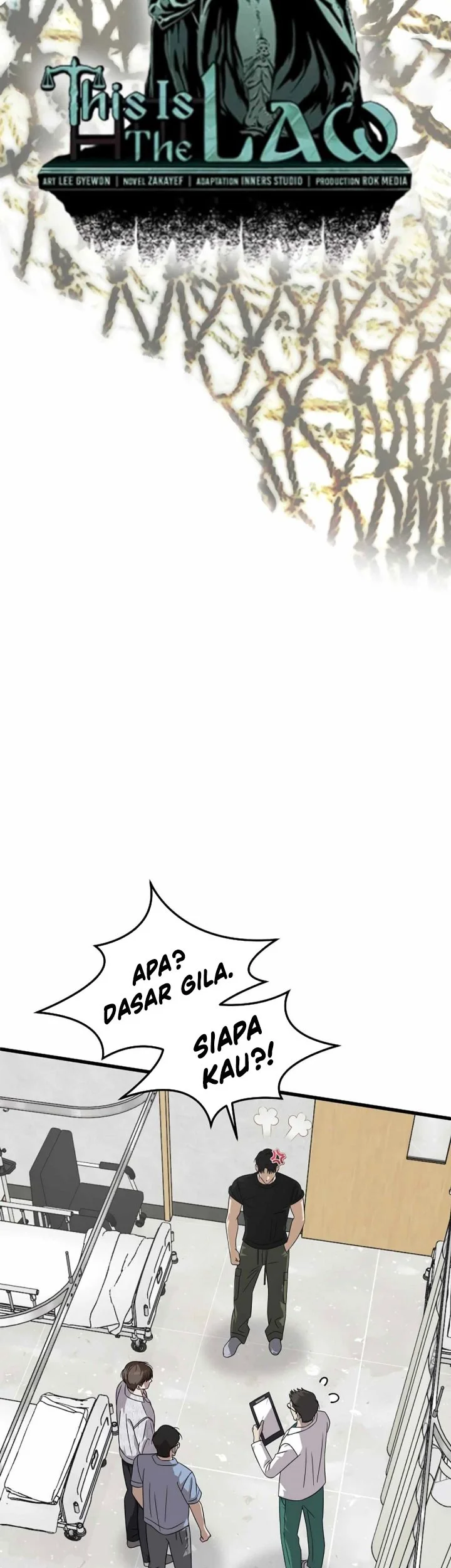 This is the Law Chapter 173 Gambar 8