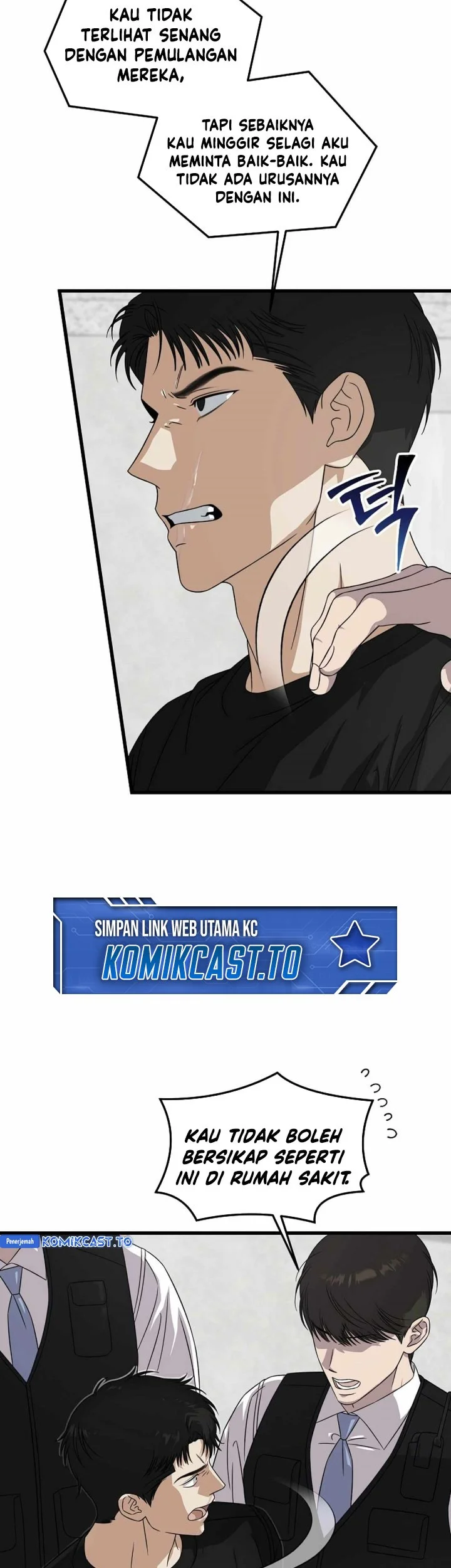 This is the Law Chapter 173 Gambar 10