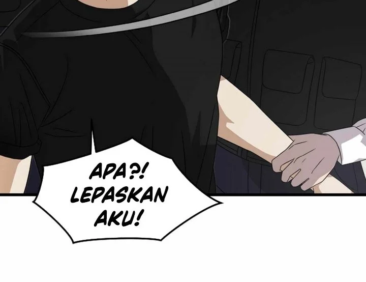 This is the Law Chapter 173 Gambar 11