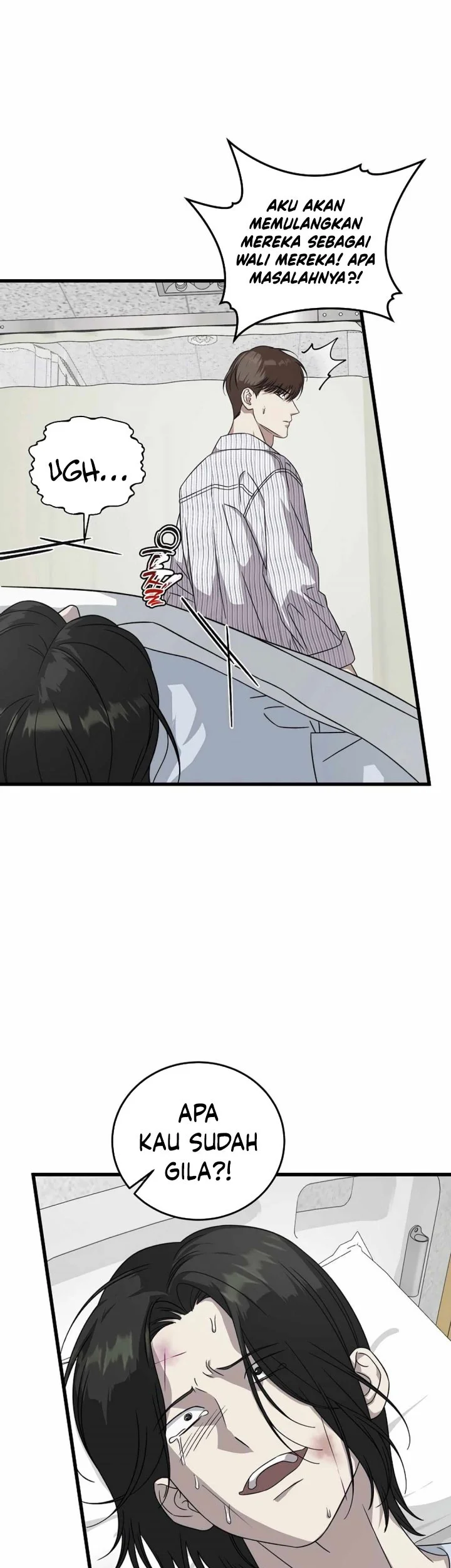 This is the Law Chapter 173 Gambar 12