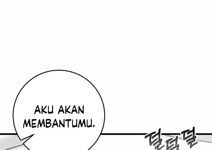 This is the Law Chapter 173 Gambar 15