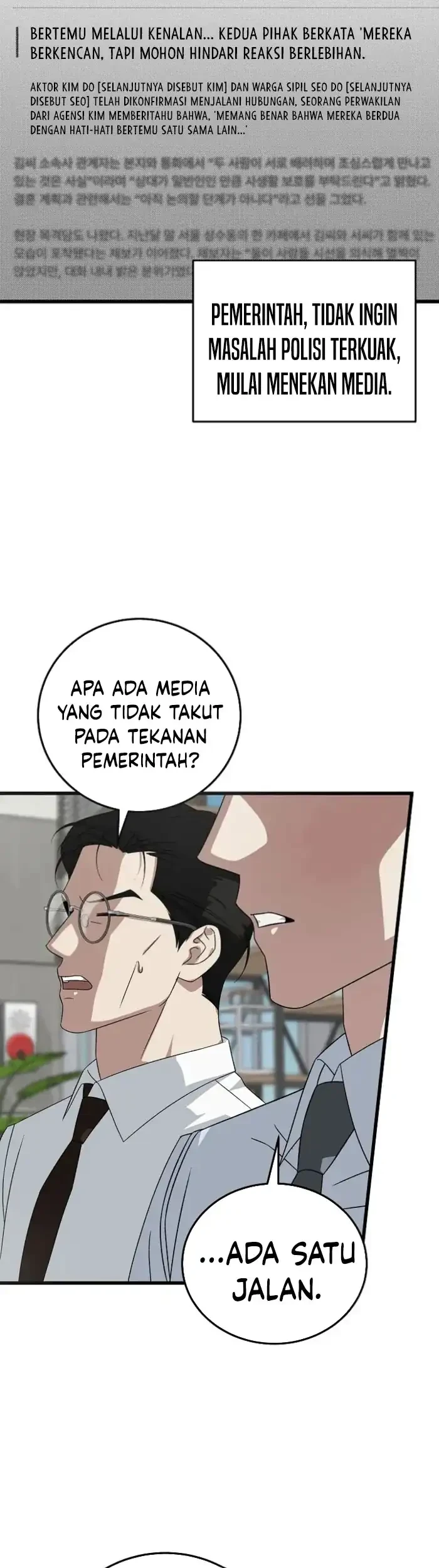 This is the Law Chapter 174 Gambar 18