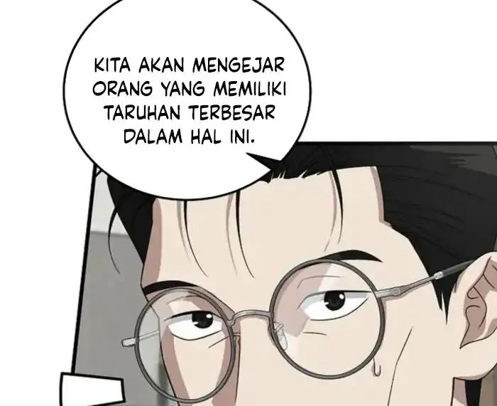 This is the Law Chapter 174 Gambar 19