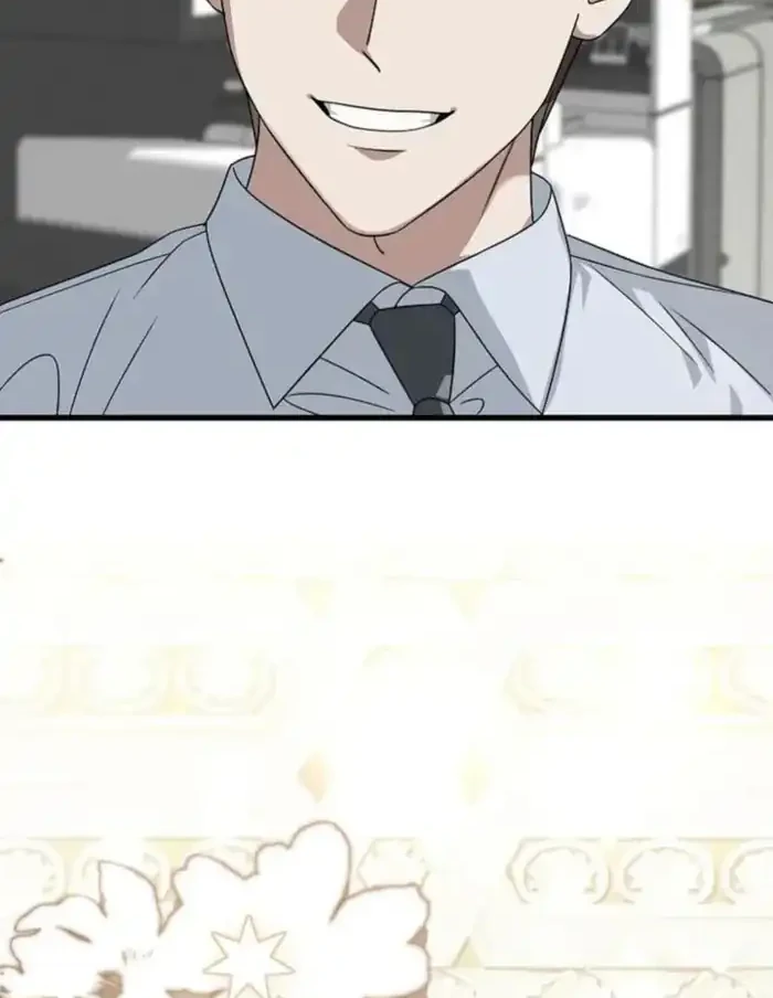 This is the Law Chapter 174 Gambar 23