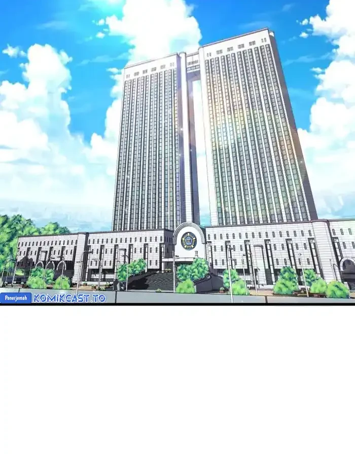 This is the Law Chapter 174 Gambar 25