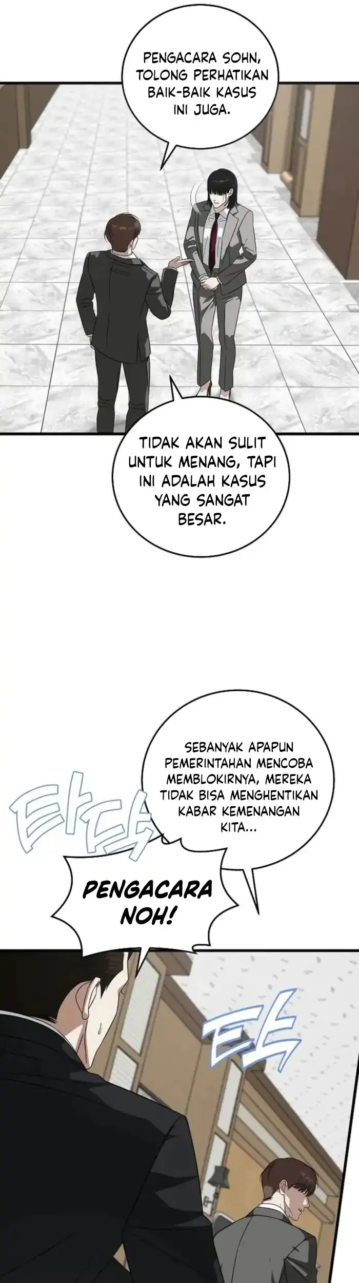 This is the Law Chapter 174 Gambar 26