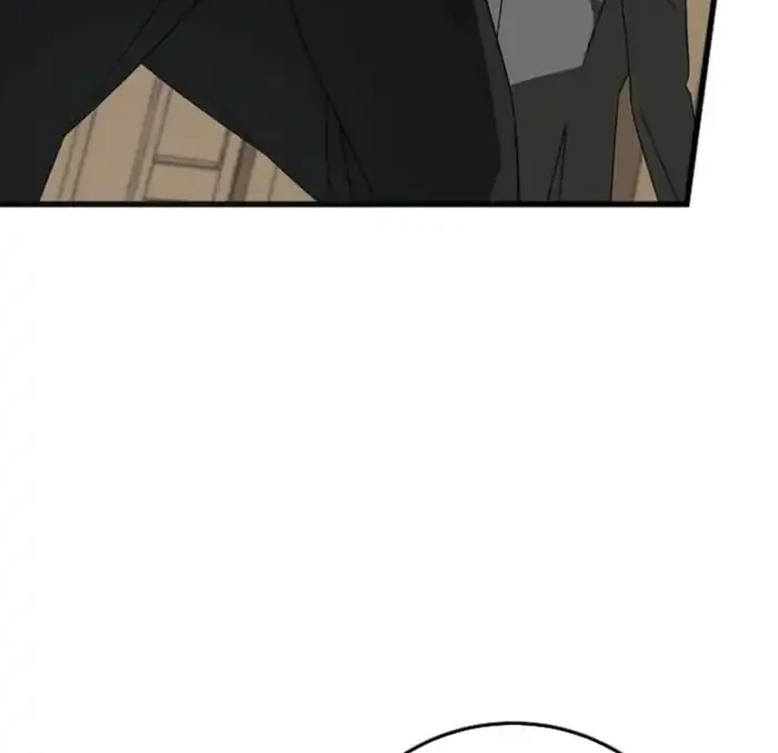 This is the Law Chapter 174 Gambar 27