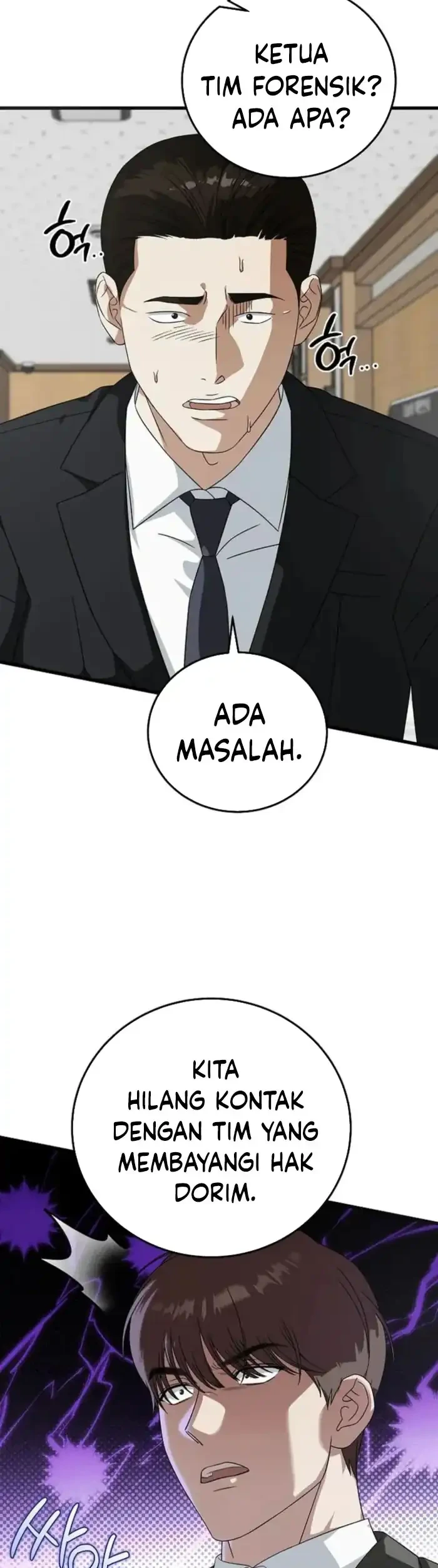 This is the Law Chapter 174 Gambar 28