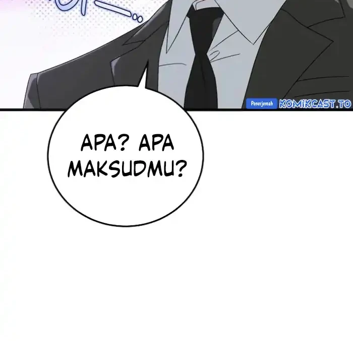 This is the Law Chapter 174 Gambar 29