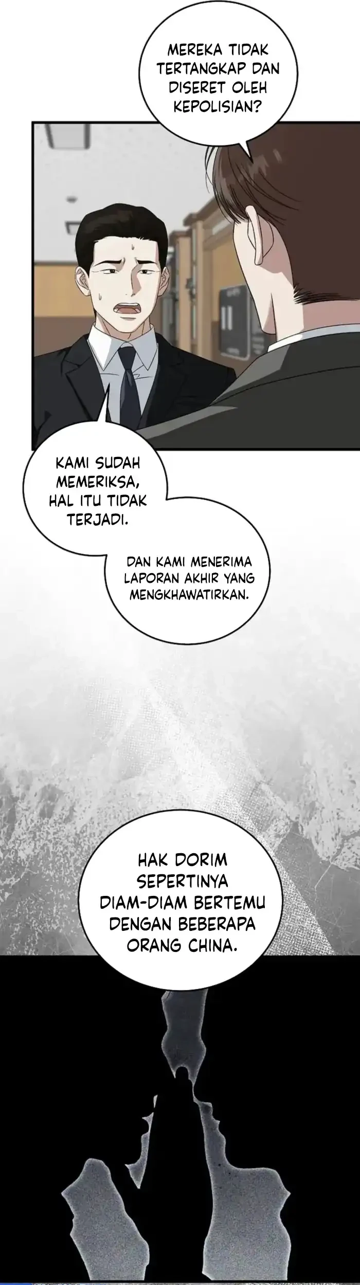 This is the Law Chapter 174 Gambar 30