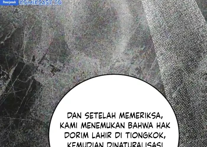 This is the Law Chapter 174 Gambar 31