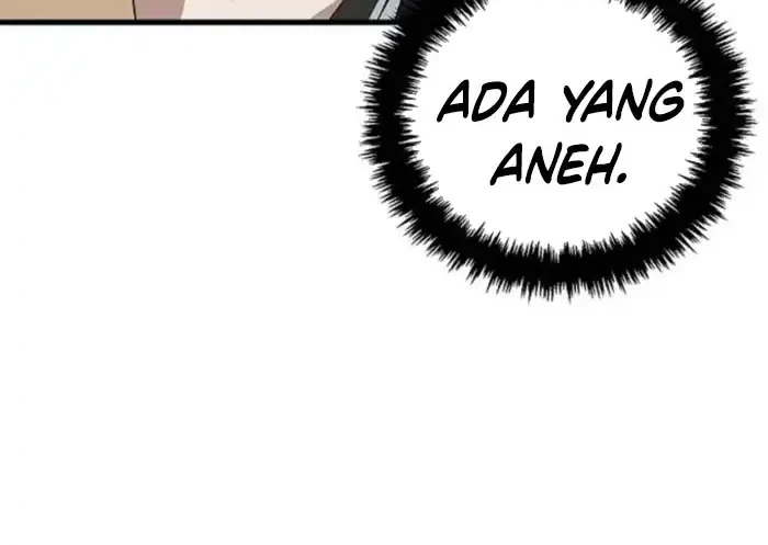 This is the Law Chapter 174 Gambar 33