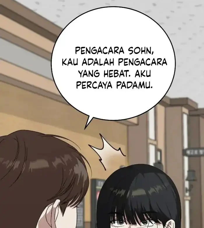 This is the Law Chapter 174 Gambar 35