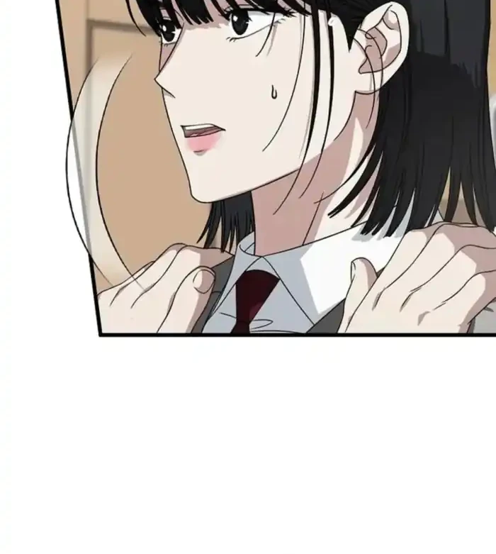 This is the Law Chapter 174 Gambar 37