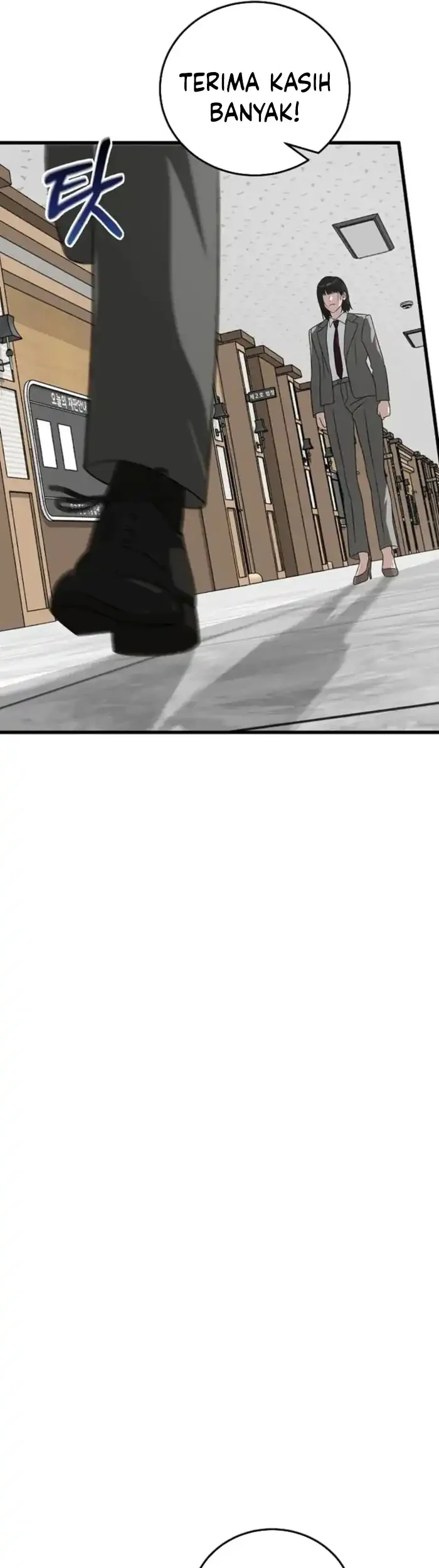 This is the Law Chapter 174 Gambar 38