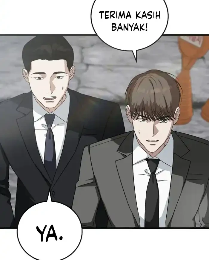 This is the Law Chapter 174 Gambar 39