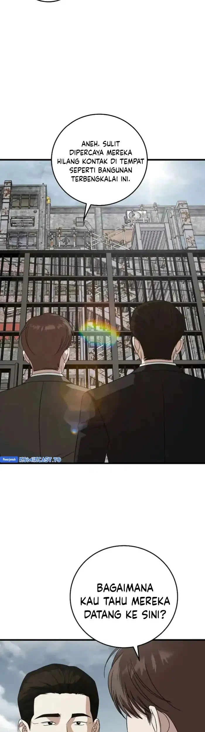 This is the Law Chapter 174 Gambar 40