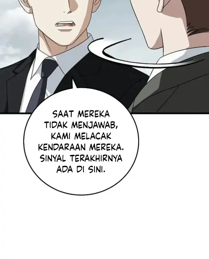 This is the Law Chapter 174 Gambar 41