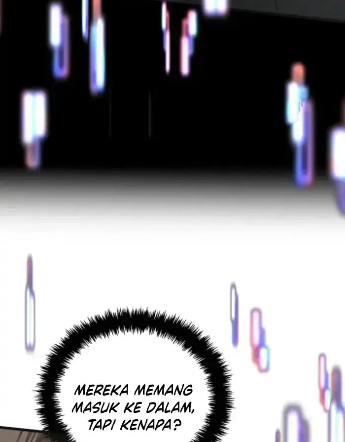 This is the Law Chapter 174 Gambar 43