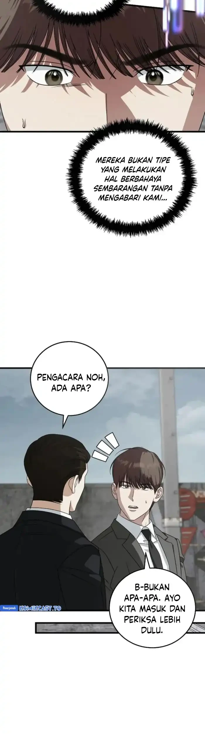 This is the Law Chapter 174 Gambar 44