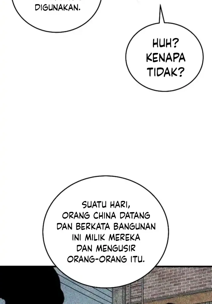 This is the Law Chapter 174 Gambar 47