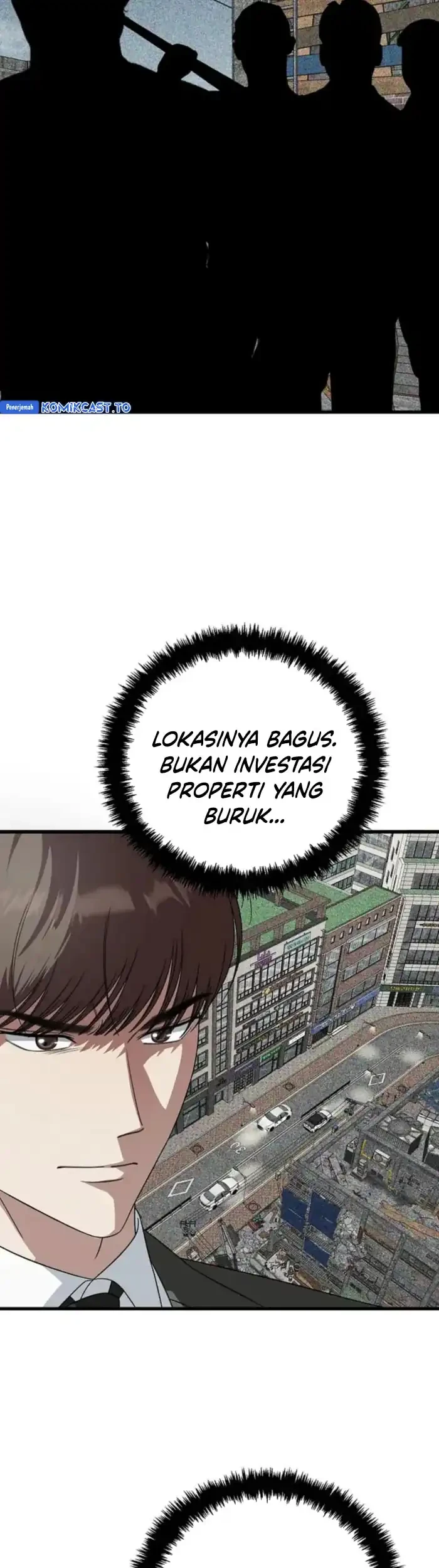 This is the Law Chapter 174 Gambar 48