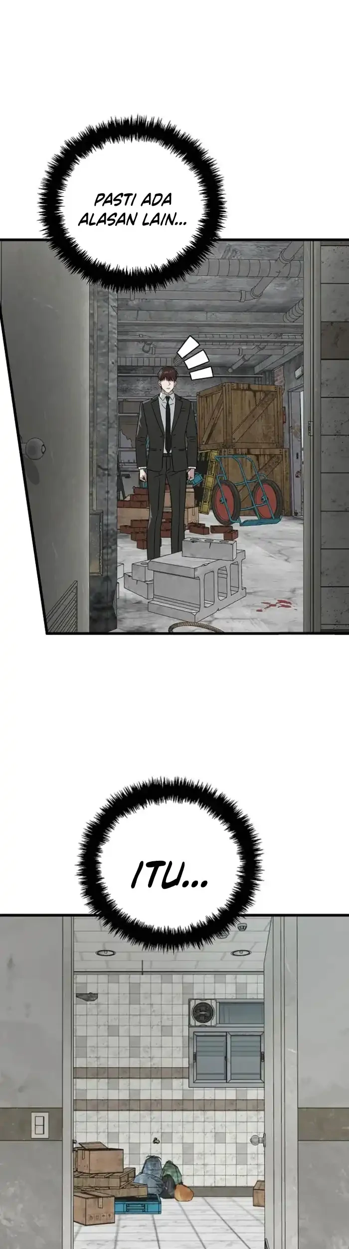 This is the Law Chapter 174 Gambar 50