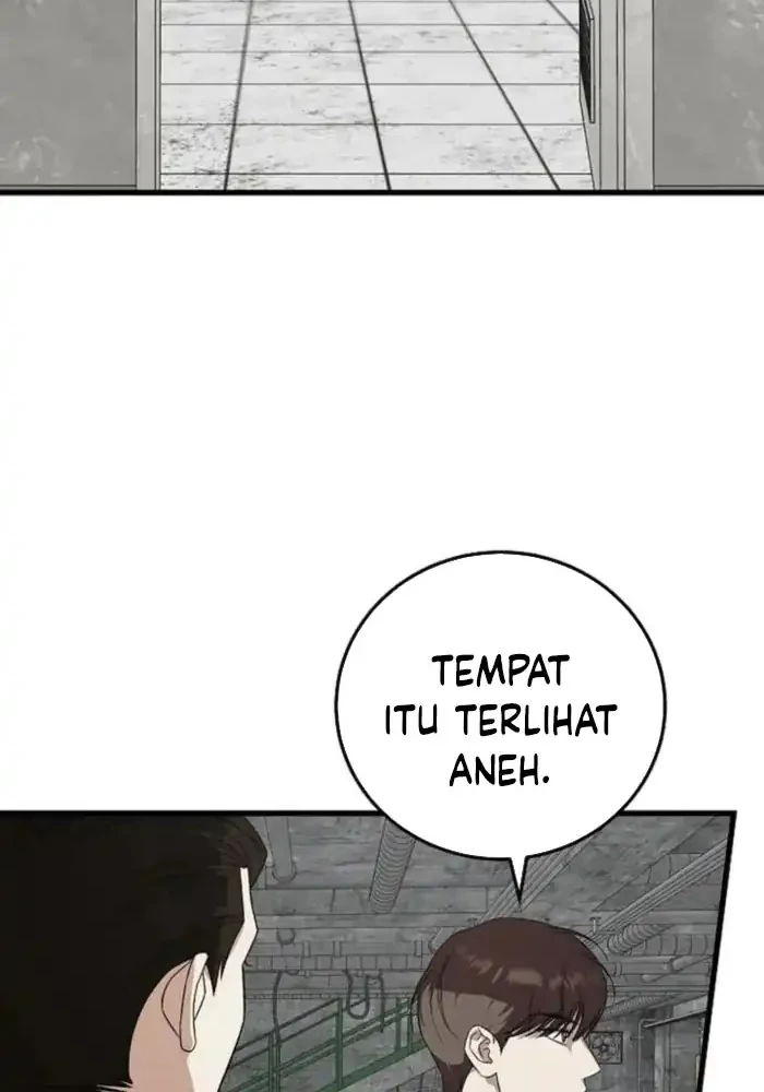 This is the Law Chapter 174 Gambar 51