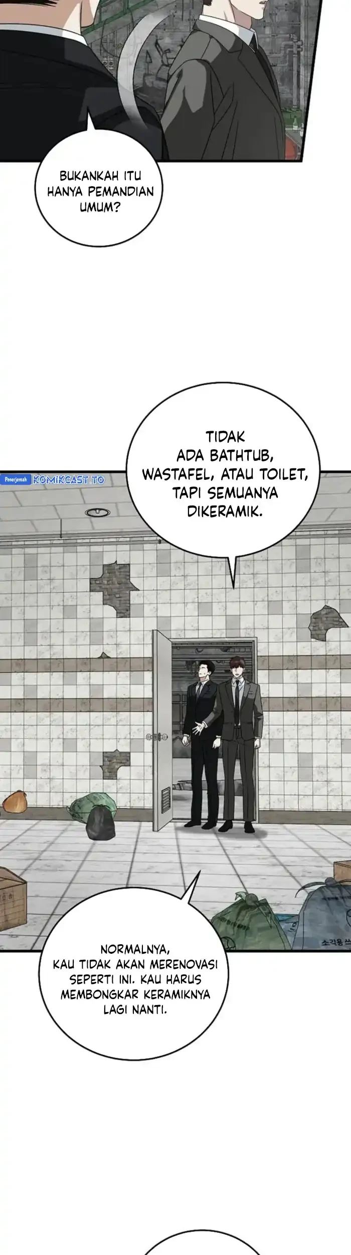 This is the Law Chapter 174 Gambar 52