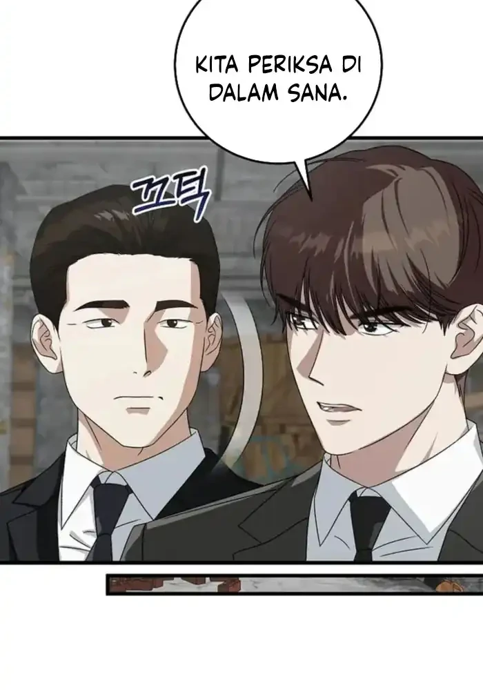 This is the Law Chapter 174 Gambar 53