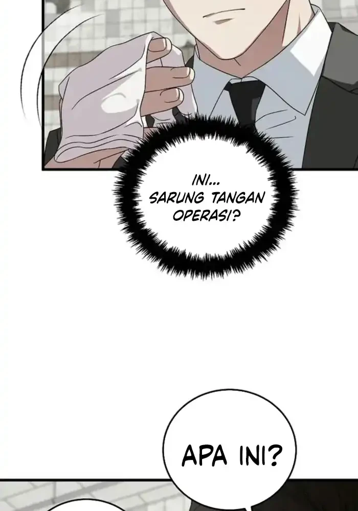 This is the Law Chapter 174 Gambar 55