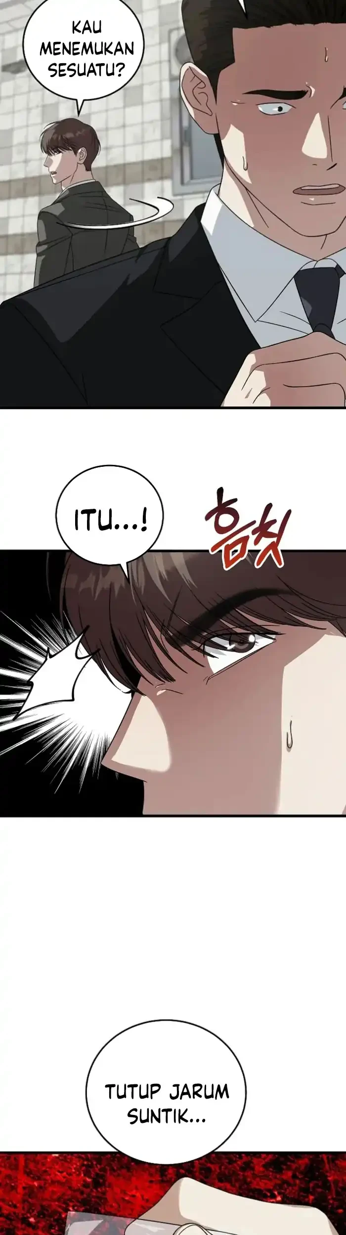 This is the Law Chapter 174 Gambar 56