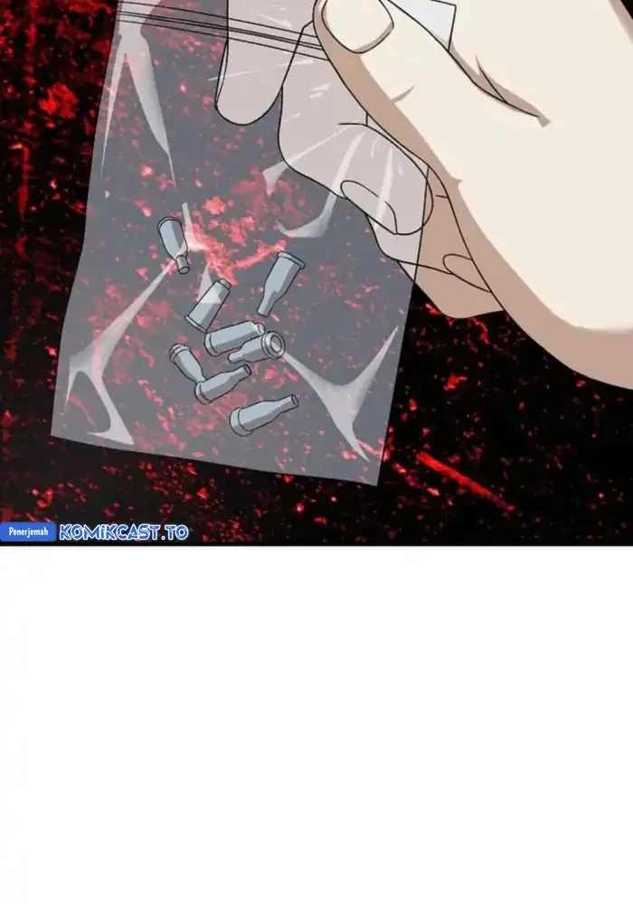 This is the Law Chapter 174 Gambar 57