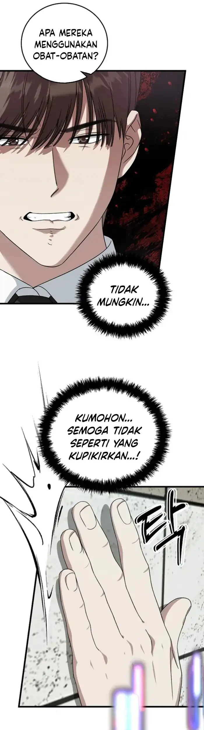 This is the Law Chapter 174 Gambar 58