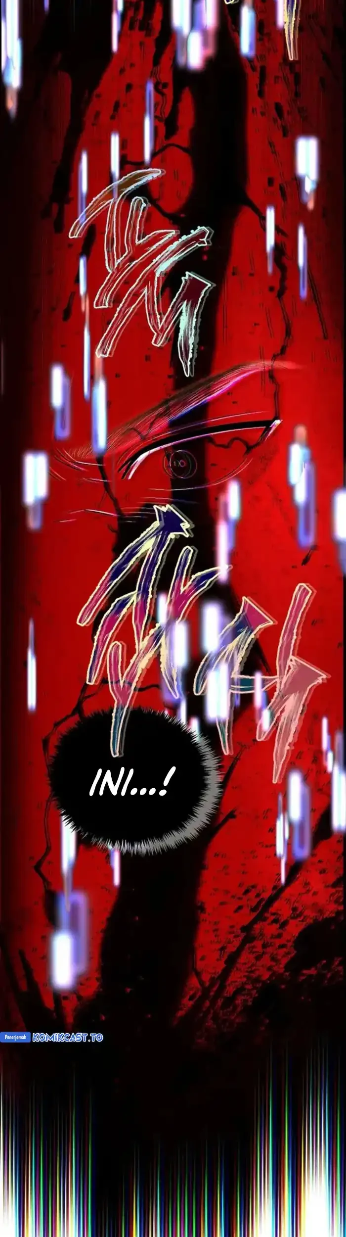 This is the Law Chapter 174 Gambar 60