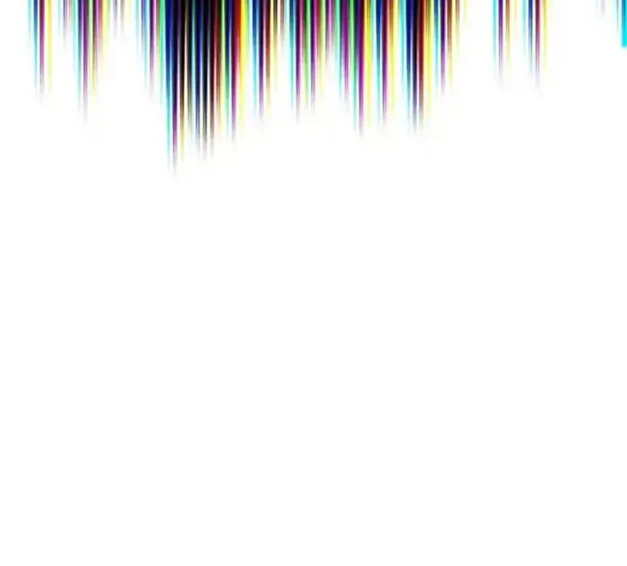 This is the Law Chapter 174 Gambar 61