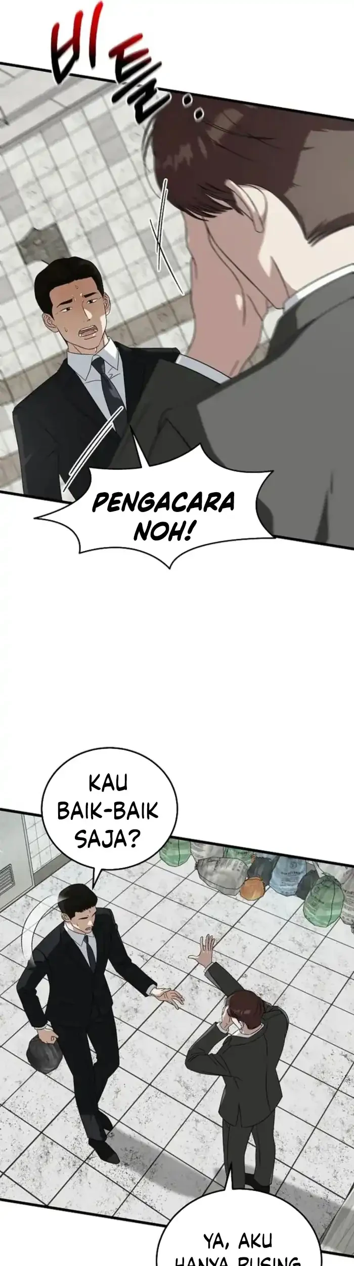This is the Law Chapter 174 Gambar 62