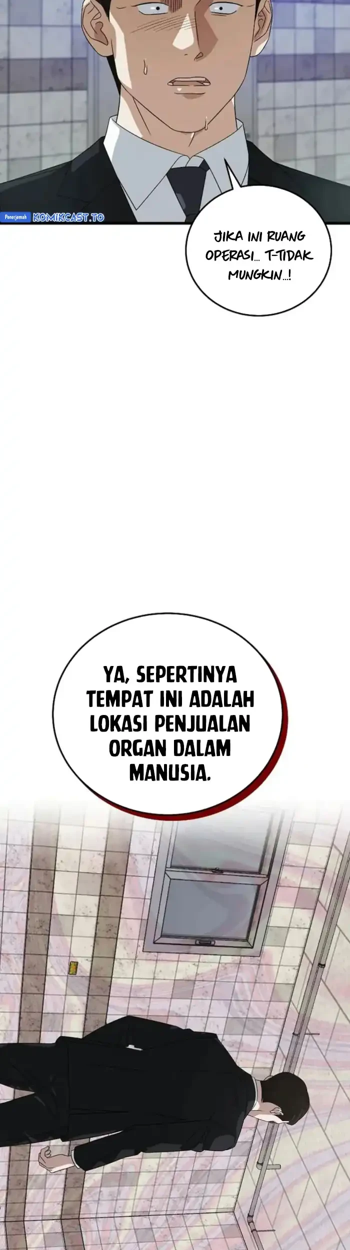 This is the Law Chapter 174 Gambar 64
