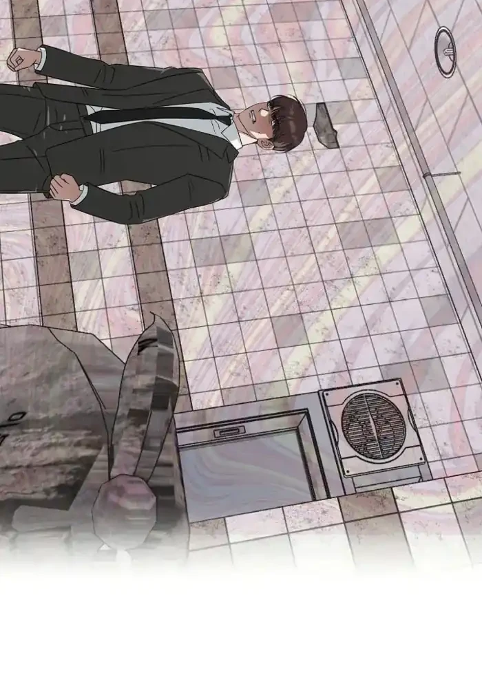 This is the Law Chapter 174 Gambar 65