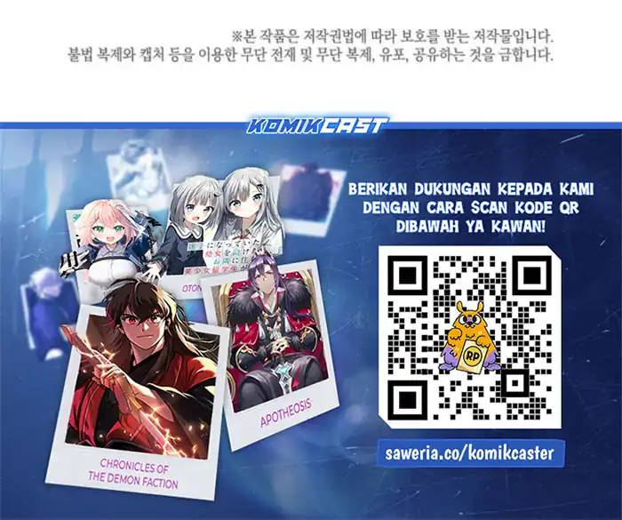 This is the Law Chapter 174 Gambar 67