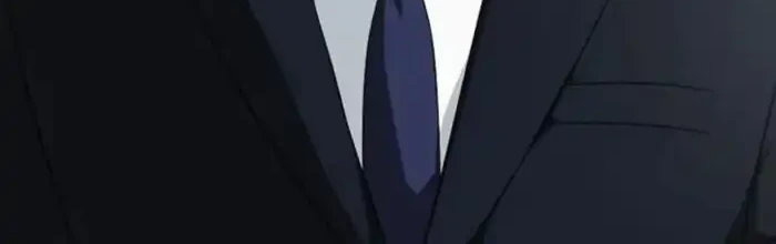 This is the Law Chapter 174 Gambar 5