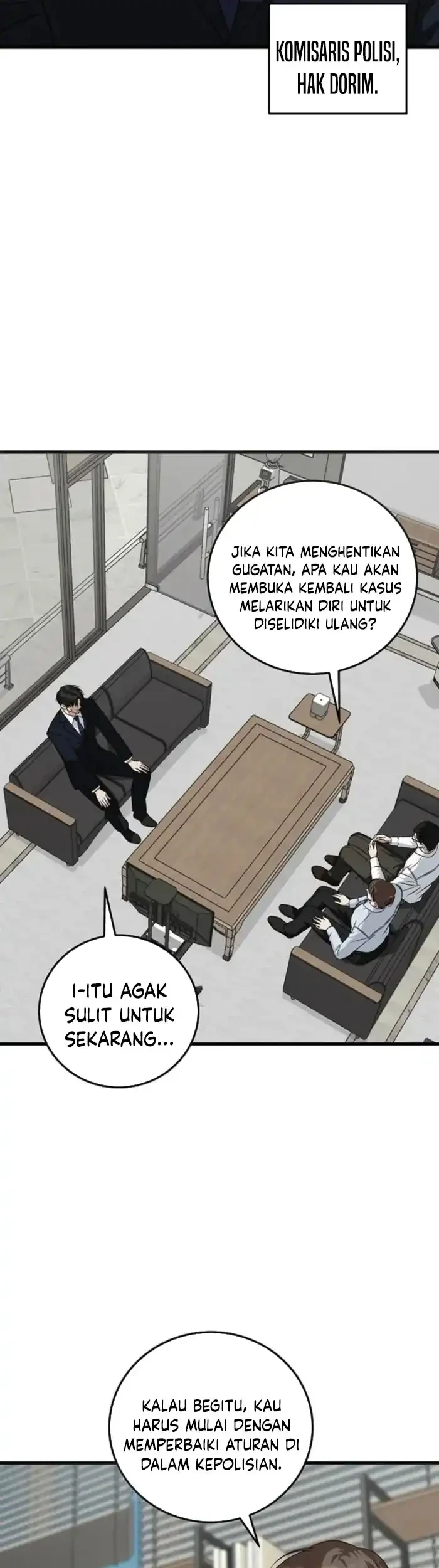 This is the Law Chapter 174 Gambar 6
