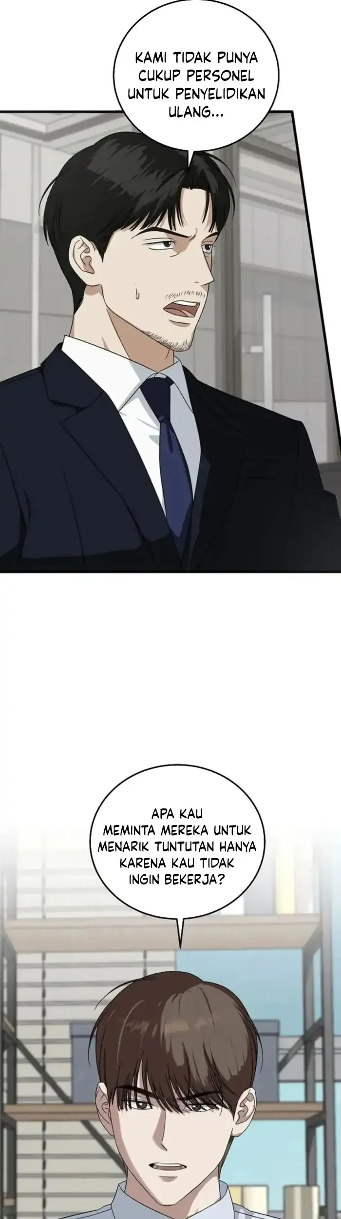 This is the Law Chapter 174 Gambar 8