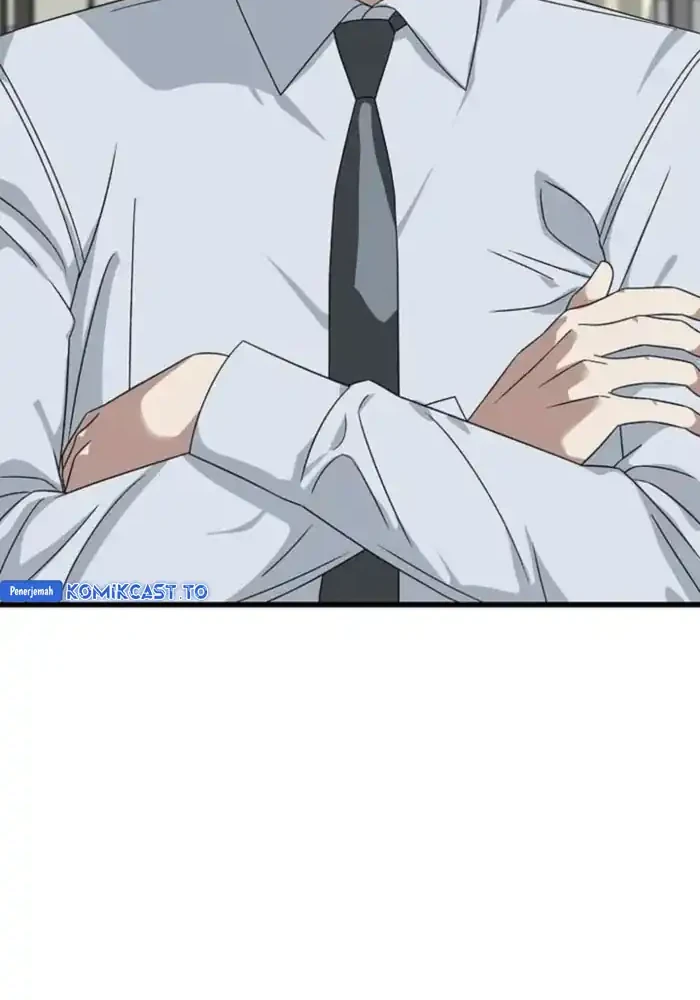 This is the Law Chapter 174 Gambar 9