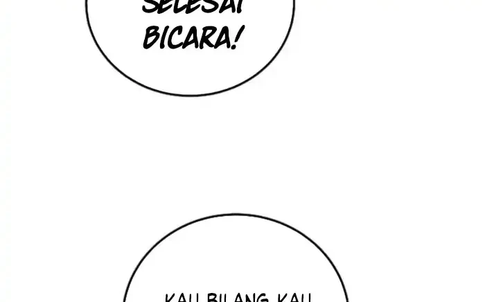 This is the Law Chapter 174 Gambar 11